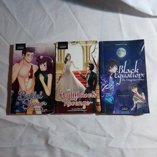 (Category: ) located in . Submitted by linchii_ (Listing ID 1050198827, Image 1). Description: .