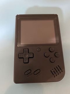 （分類：）位於 。 由 chalison 提交（商品編號 1050124444，圖片 1）。簡介： 。