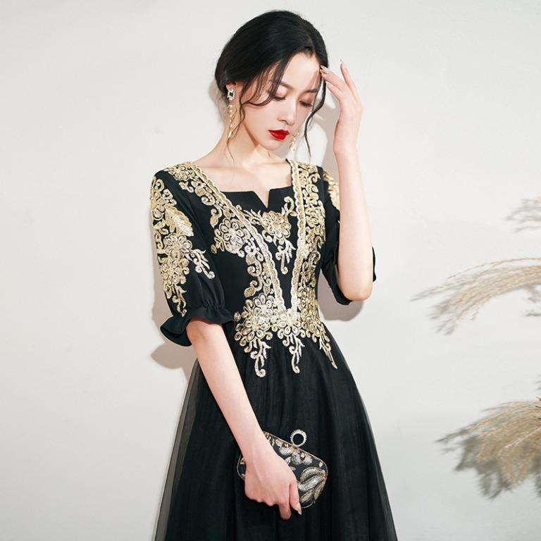 zara long dresses uk