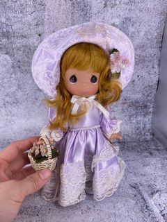 （分類：）位於 。 由 ssworkshop 提交（商品編號 1050109794，圖片 1）。簡介： 。