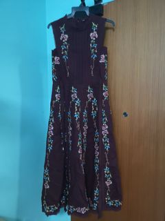 (Category: ) located in . Submitted by 1hand2ais (Listing ID 1050126691, Image 1). Description: .