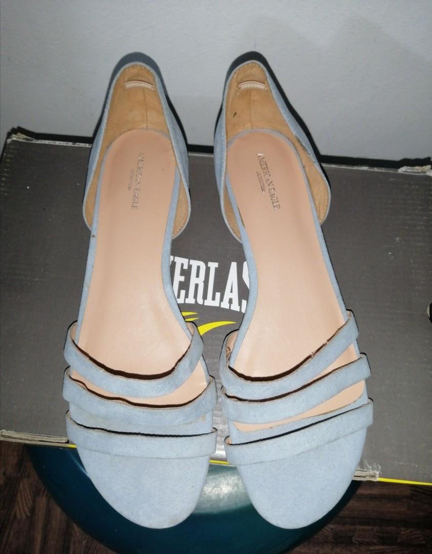 womens sandals size 10