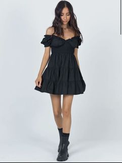 (Category: ) located in . Submitted by localshopping (Listing ID 1050139557, Image 1). Description: .