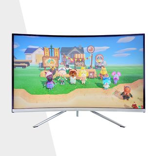 (Category: ) located in . Submitted by domitelllo (Listing ID 1050106935, Image 1). Description: .