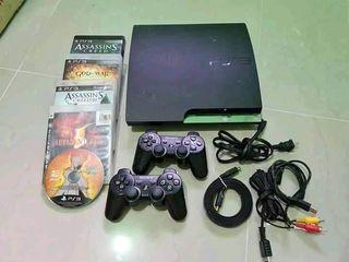 sell ps3 for cash
