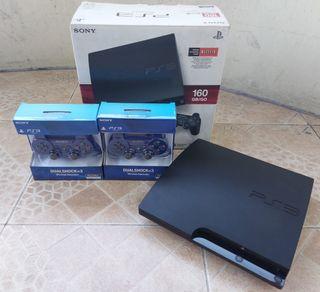 sell ps3 for cash