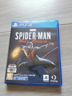 （分類：）位於 。 由 chris4son 提交（商品編號 1050025678，圖片 1）。簡介： 。
