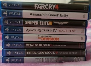 (Category: ) located in . Submitted by sully_waznotski (Listing ID 1050068214, Image 1). Description: .
