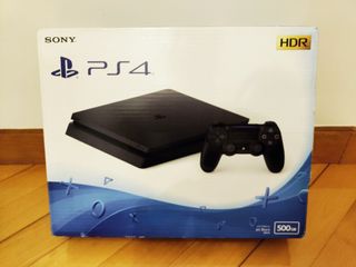 （分類：）位於 。 由 mcmcmc1314 提交（商品編號 1049290452，圖片 1）。簡介： 。
