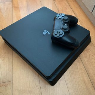 （分類：）位於 。 由 randomsale9 提交（商品編號 1050151733，圖片 1）。簡介： 。