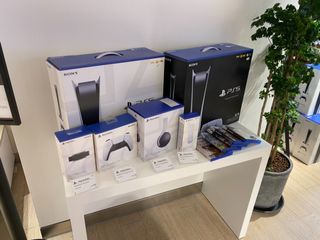 （分類：）位於 。 由 rafalelam2 提交（商品編號 1050020738，圖片 1）。簡介： 。