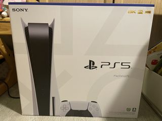（分類：）位於 。 由 fatjap 提交（商品編號 1036031188，圖片 1）。簡介： 。