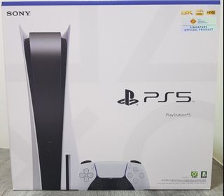 (Category: ) located in . Submitted by grabmart (Listing ID 1050098805, Image 1). Description: .
