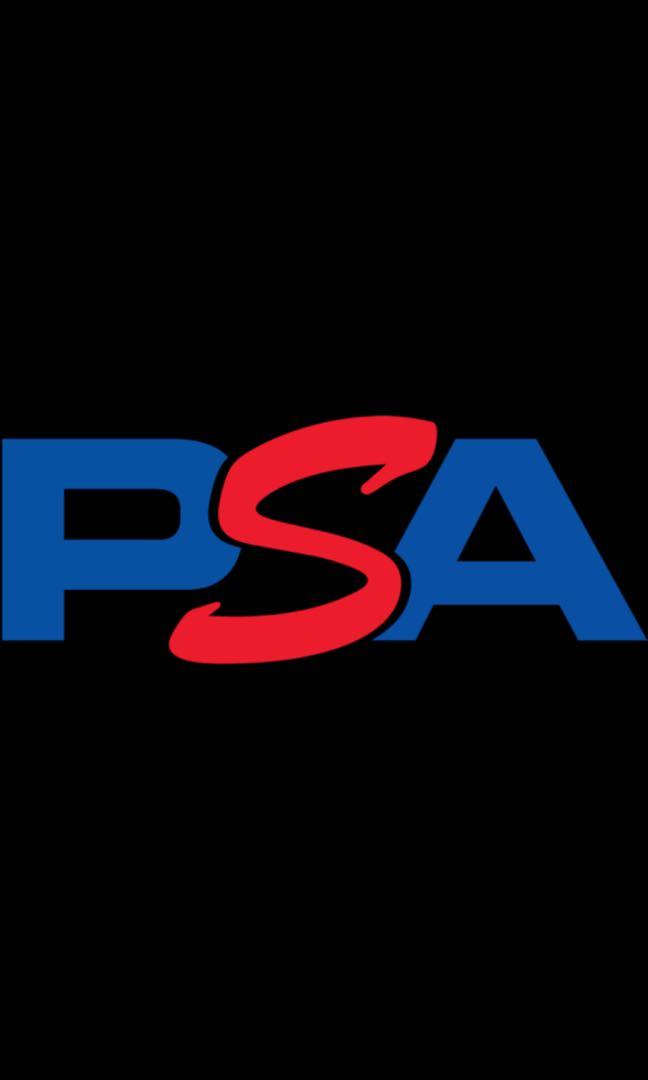 (UPDATED) PSA Grading Service for trading cards mainly Pokemon *NO