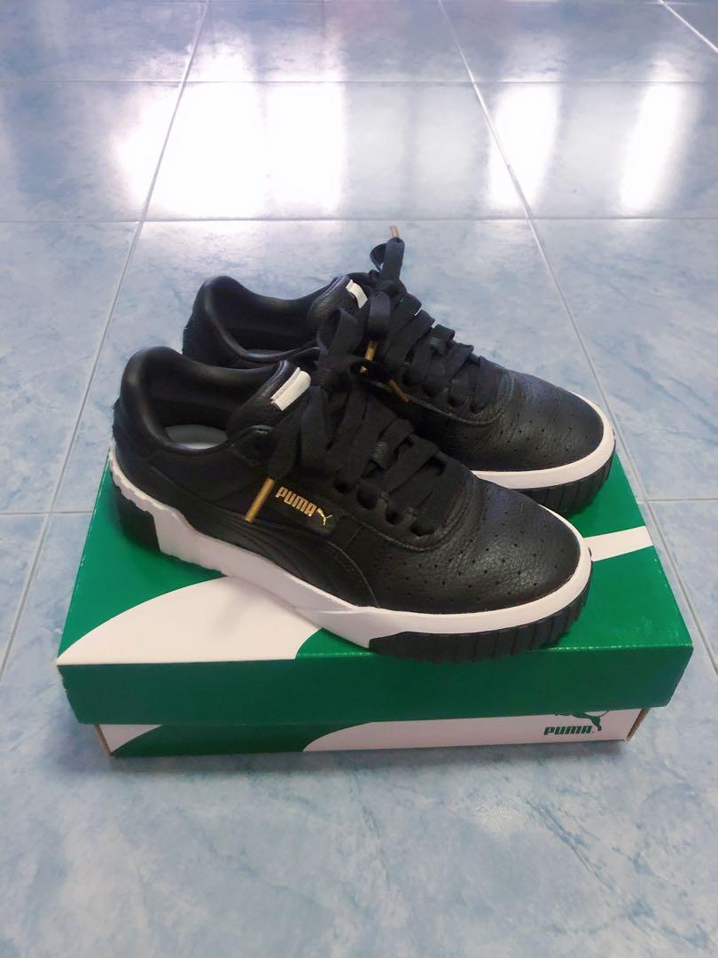 puma gv special olx