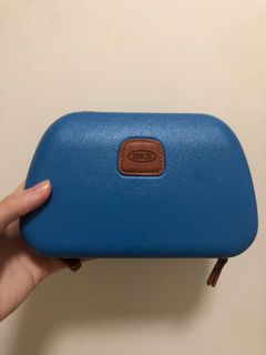 （分類：）位於 。 由 kyyjoan 提交（商品編號 1050111290，圖片 1）。簡介： 。