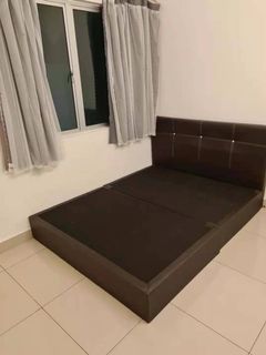 (Category: ) located in . Submitted by shop___n (Listing ID 1049995887, Image 1). Description: .