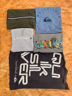 (Category: ) located in . Submitted by fm_bundle (Listing ID 1050109442, Image 1). Description: .