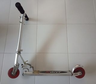 (Category: ) located in . Submitted by mike.kucing (Listing ID 1050064288, Image 1). Description: .