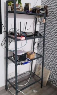 (Category: ) located in . Submitted by buybie (Listing ID 1050145174, Image 1). Description: .