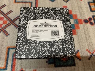 （分類：）位於 。 由 alb0112 提交（商品編號 1050113159，圖片 1）。簡介： 。