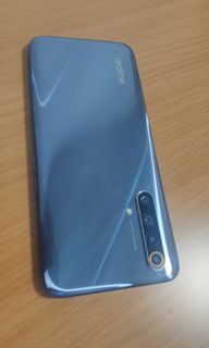 （分類：）位於 。 由 lewisx 提交（商品編號 1049981418，圖片 1）。簡介： 。