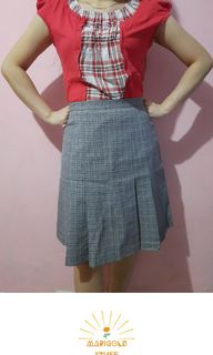 (Kategori: ) berada di . Dikirim oleh marigoldstuff (ID iklan 1049993740, Gambar 1). Deskripsi: .
