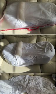（分類：）位於 。 由 cchingbeee325 提交（商品編號 1050062822，圖片 1）。簡介： 。