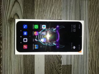 (Category: ) located in . Submitted by akmalafiq.official (Listing ID 1050136411, Image 1). Description: .