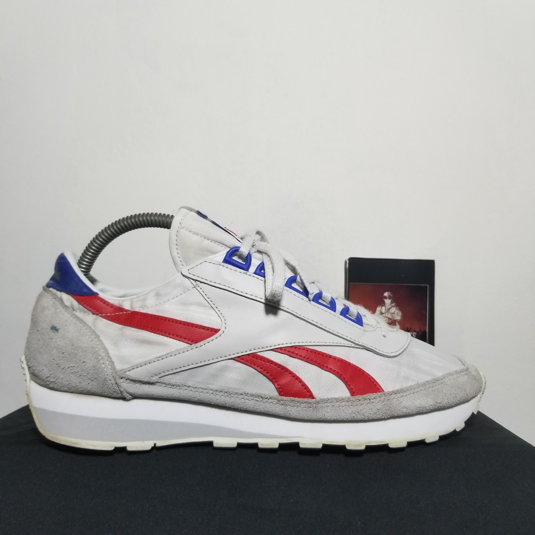 Reebok 2024 aztec france