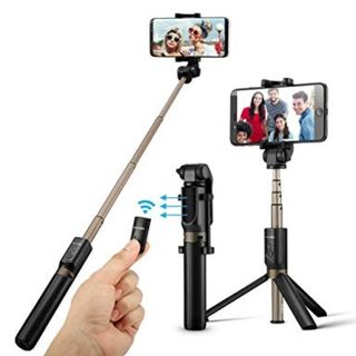 (Category: ) located in . Submitted by qjgadget (Listing ID 1042988296, Image 1). Description: .
