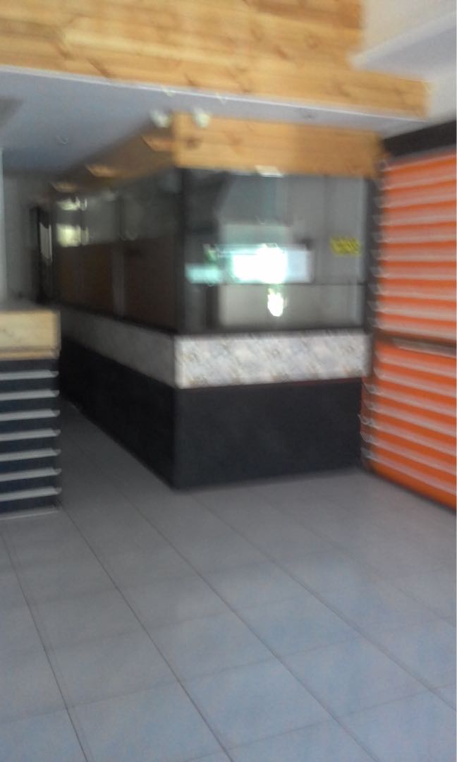 (Category: ) located in . Submitted by ernire (Listing ID 1049977966, Image 1). Description: .