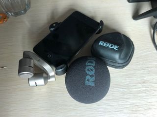 （分類：）位於 。 由 me_selling_things 提交（商品編號 1050062286，圖片 1）。簡介： 。