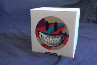 （分類：）位於 。 由 eowsos 提交（商品編號 1050059009，圖片 1）。簡介： 。