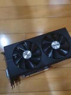 (Category: ) located in . Submitted by kianshen (Listing ID 1050081730, Image 1). Description: .