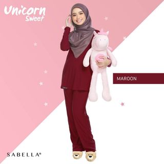 (Category: ) located in . Submitted by pijazcloset (Listing ID 1049982336, Image 1). Description: .