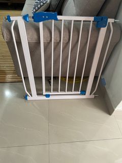 (Category: ) located in . Submitted by barang2_preloved (Listing ID 1050025057, Image 1). Description: .