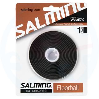 (Category: ) located in . Submitted by syasyakey (Listing ID 1050078932, Image 1). Description: .