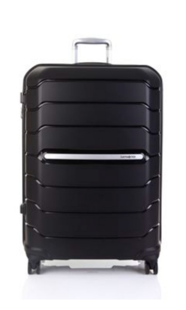 samsonite oc2lite