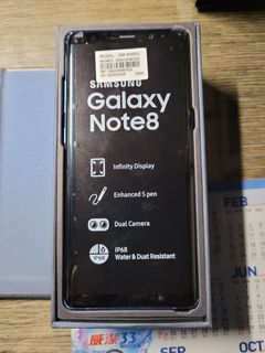 （分類：）位於 。 由 cklcheung 提交（商品編號 1050071285，圖片 1）。簡介： 。