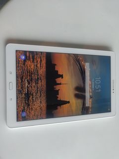 （分類：）位於 。 由 lenox.j.loo 提交（商品編號 1049998379，圖片 1）。簡介： 。