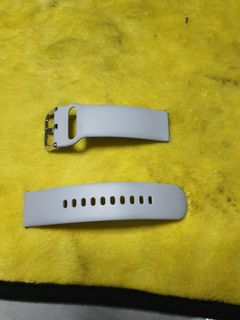 (Category: ) located in . Submitted by asyraf_amin (Listing ID 1050025420, Image 1). Description: .