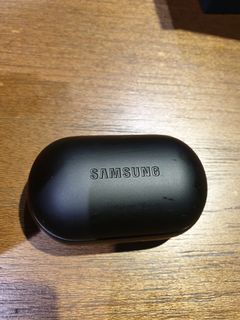 (Category: ) located in . Submitted by ridzawesome (Listing ID 1050162381, Image 1). Description: .