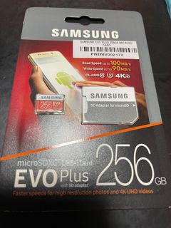 (Category: ) located in . Submitted by kew_tc (Listing ID 1050086111, Image 1). Description: .