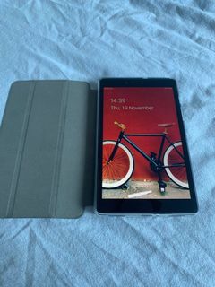 (Category: ) located in . Submitted by prashant4259 (Listing ID 1050045067, Image 1). Description: .