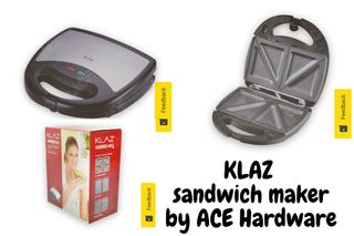 (Kategori: ) berada di . Dikirim oleh seassi_store (ID iklan 1050012592, Gambar 1). Deskripsi: .