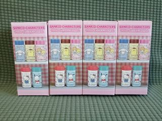 （分類：）位於 。 由 bearkate.game 提交（商品編號 1050071212，圖片 1）。簡介： 。