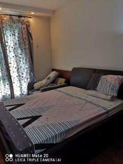 (Category: ) located in . Submitted by allan330 (Listing ID 1050012000, Image 1). Description: .