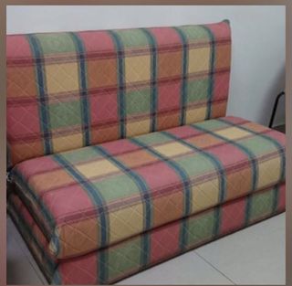 (Category: ) located in . Submitted by jeehajung (Listing ID 1050146717, Image 1). Description: .