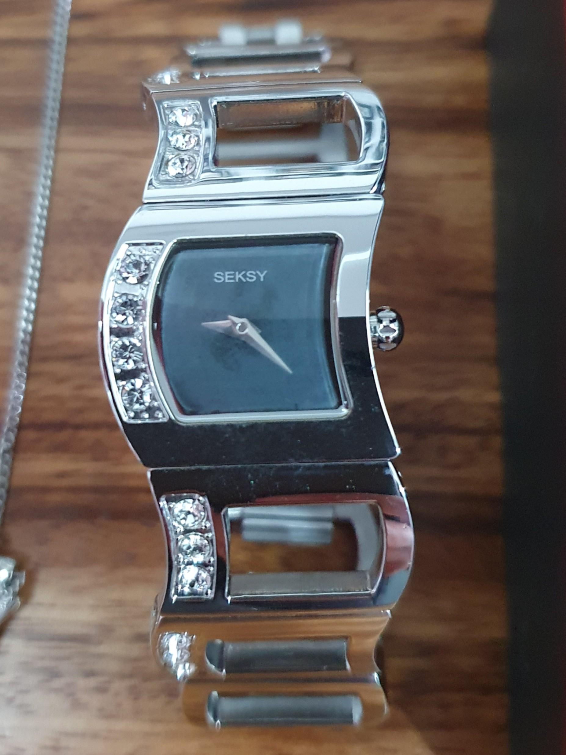 Cheap seksy watches store